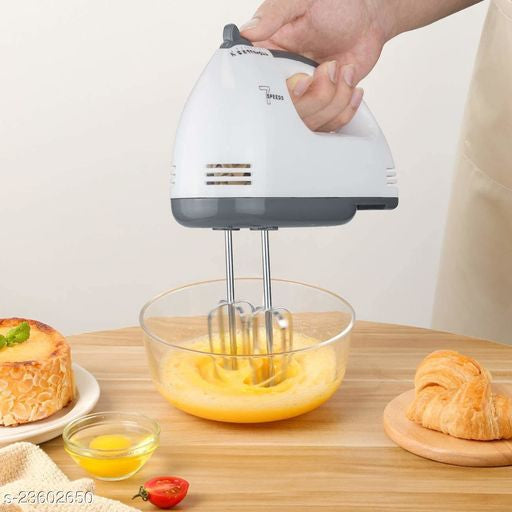 New Electric Blender - Faritha