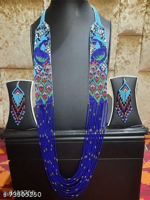 Princess Chic Jewellery Sets - Faritha