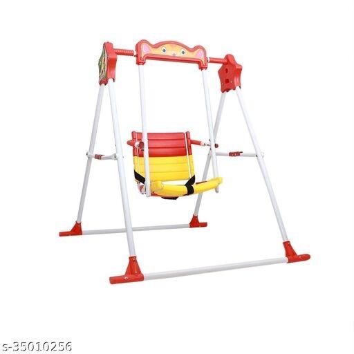 Fashionable Unisex Swing Toy - Faritha