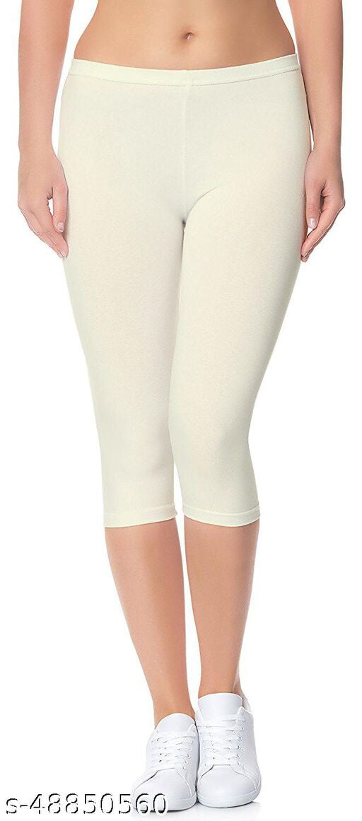 Designer Performance Leggings for Women on Sale - FARFETCH