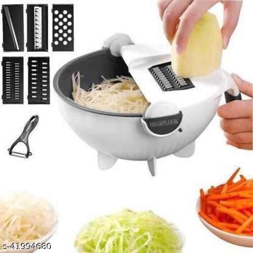 New Others Kitchen Tools* - Faritha