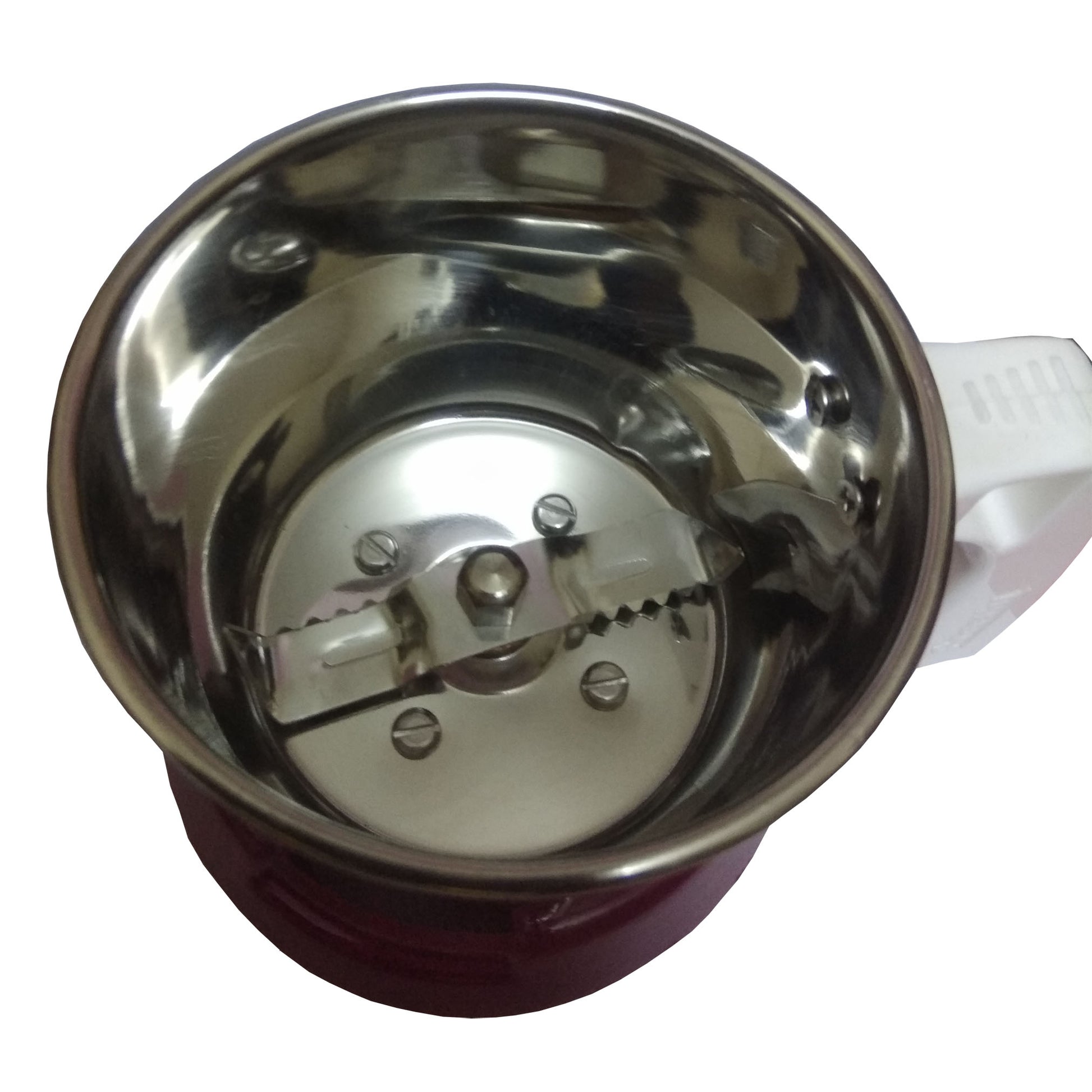 Preethi Grinder Mixie Jar 300 ml Small Jar – Faritha