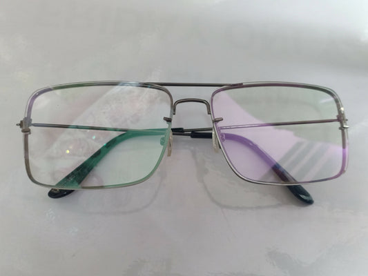 Sunglasses - Faritha