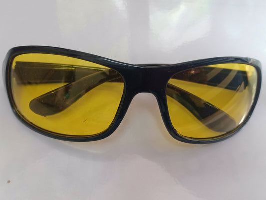 Sunglasses - Faritha