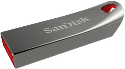 Sandisk 64GB Pendrive 130 Mb/s - Faritha