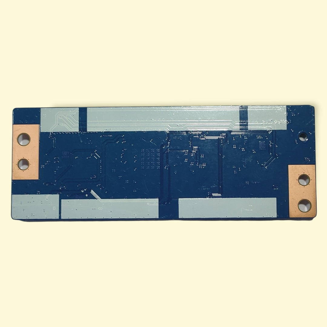 T-Con Board 42T34-C00 T420HVN06.2 Replacement for Sony KDL-42W700B 42" TV