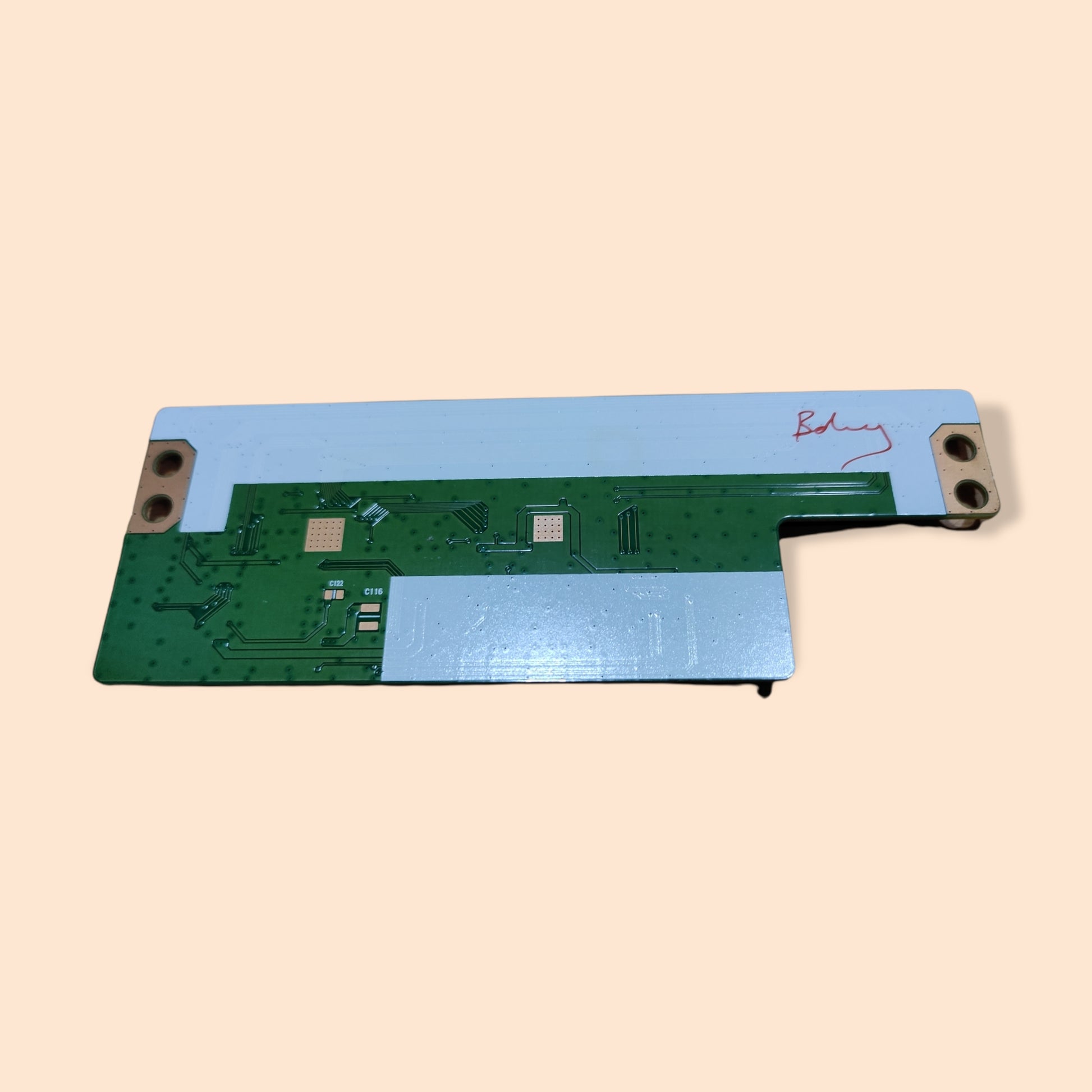 T-Con Logic Board 6870C-0532A Compatible Replacement for LG LED TVs