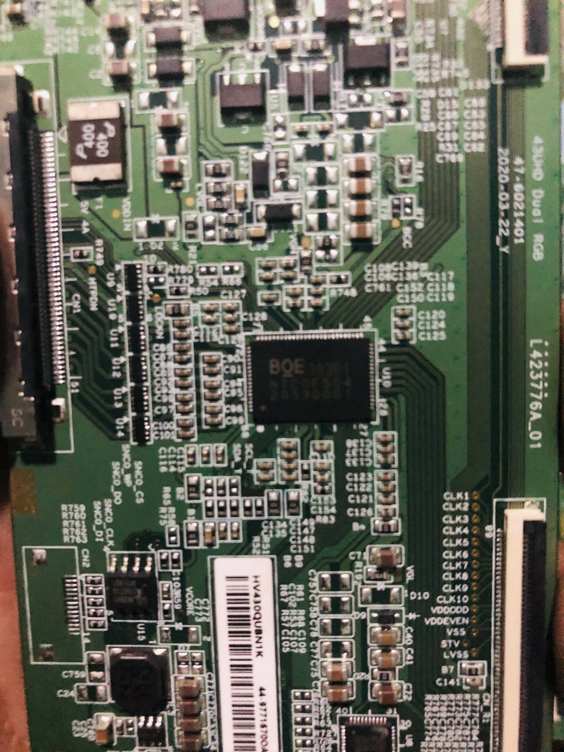 tcon-board-boe-lcd-panel-repair