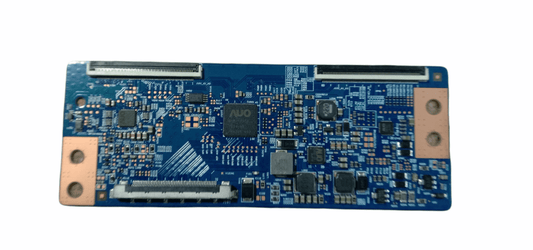 T-Con Board T420HVN06.3 42T34-C03 AUO LCD LED TV Replacement Part