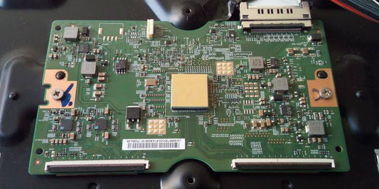 T-Con Board T650HVN012.3 CTRL BD 65T37-CO4 for Sony 65-Inch TV