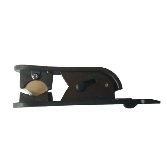 Ro Water Pipe Cutter - Faritha