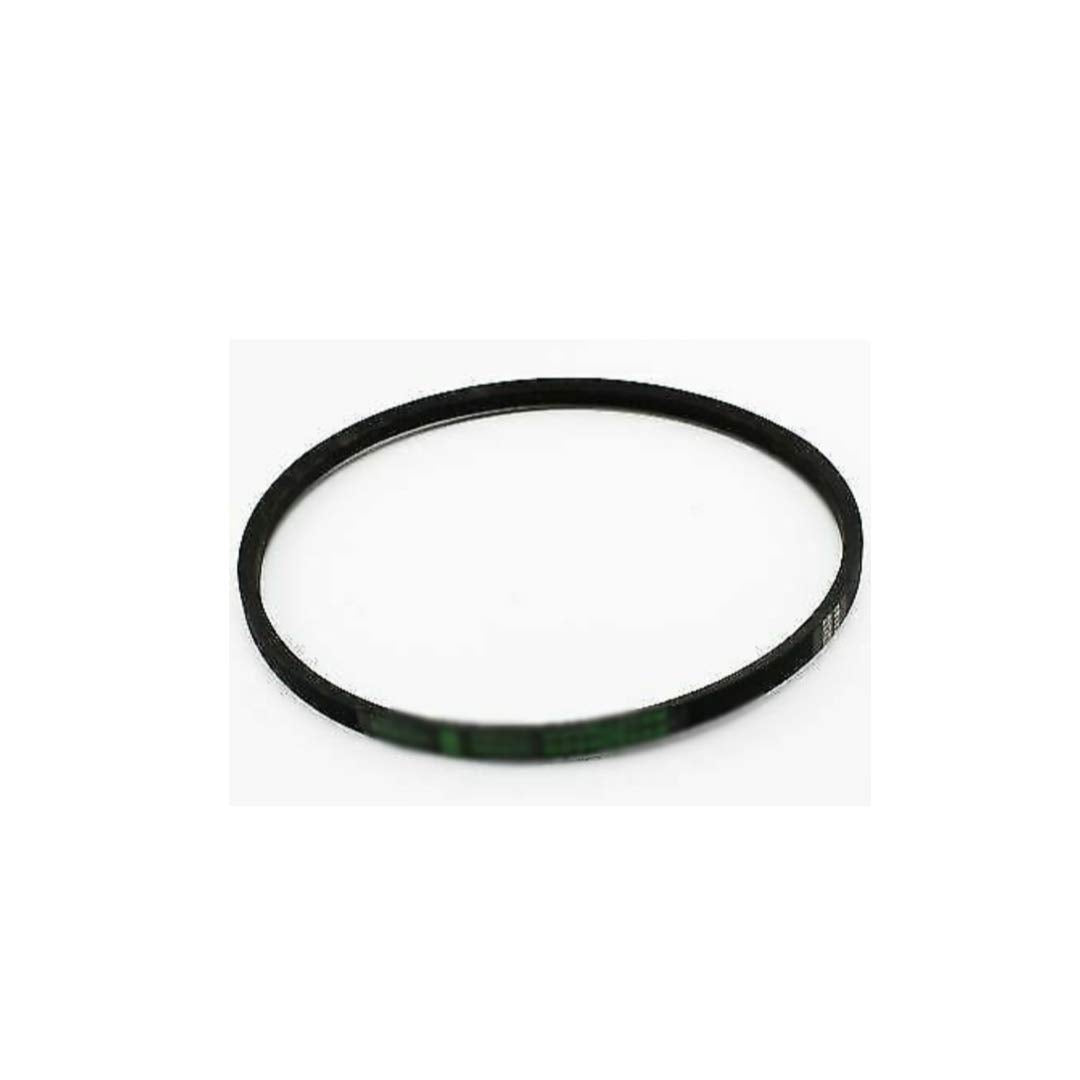 Belt for Godrej washing machine WM22 LA504 - Faritha