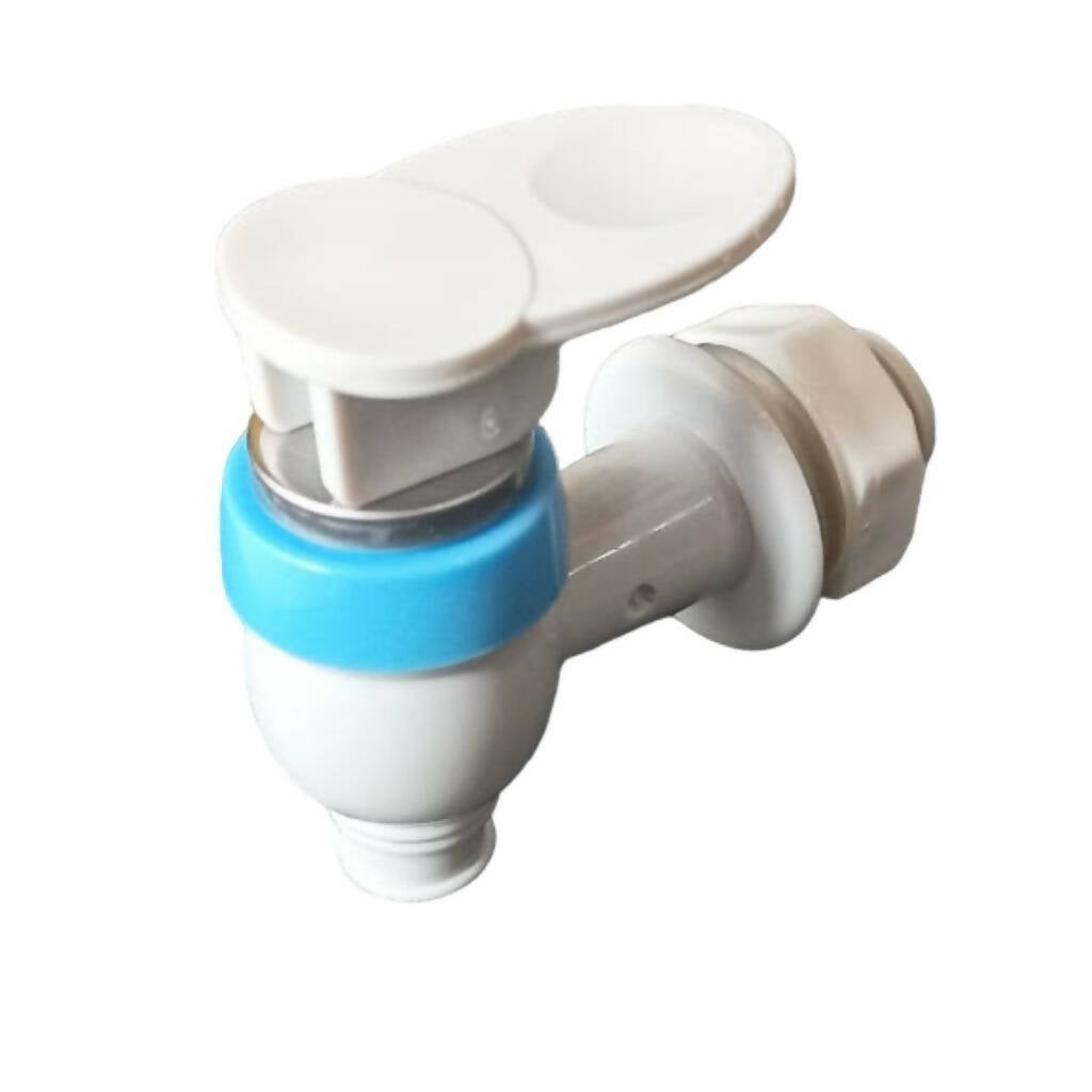 Mashki Aqua RO Tap With Washers suitable for All Water Purifier - Faritha